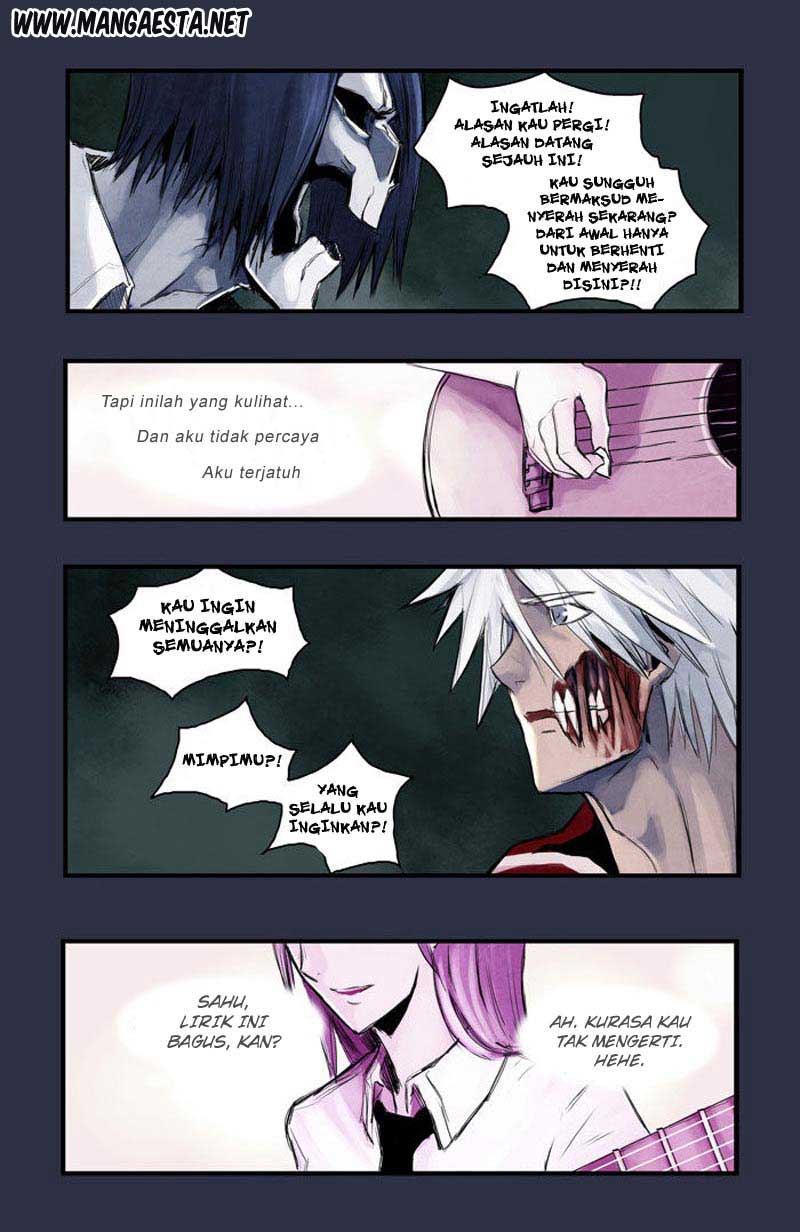 image-komik-wake-up-deadman-chapter-25-8/22