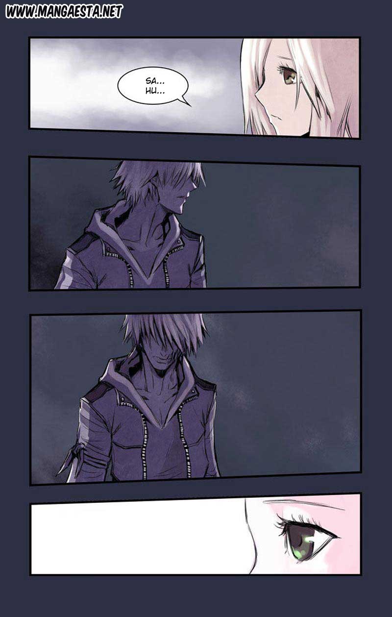 image-komik-wake-up-deadman-chapter-25-10/22