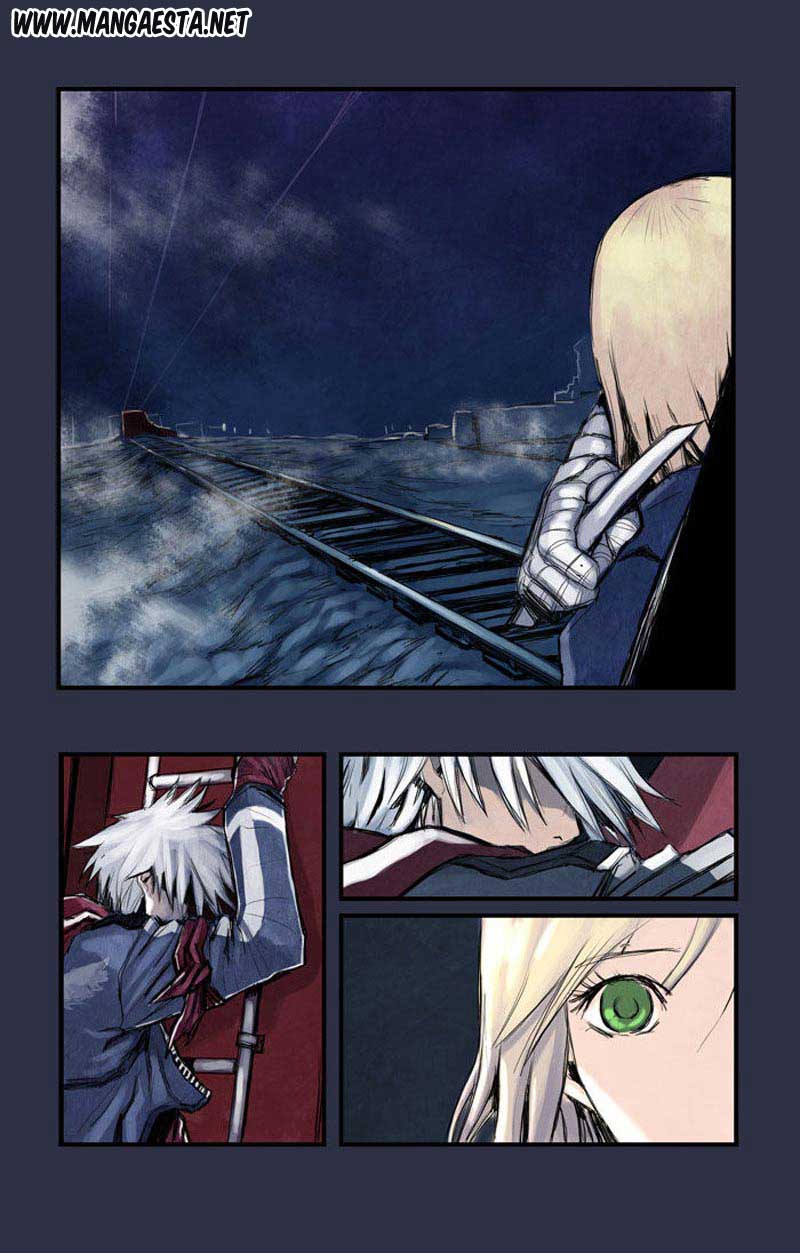 image-komik-wake-up-deadman-chapter-25-11/22