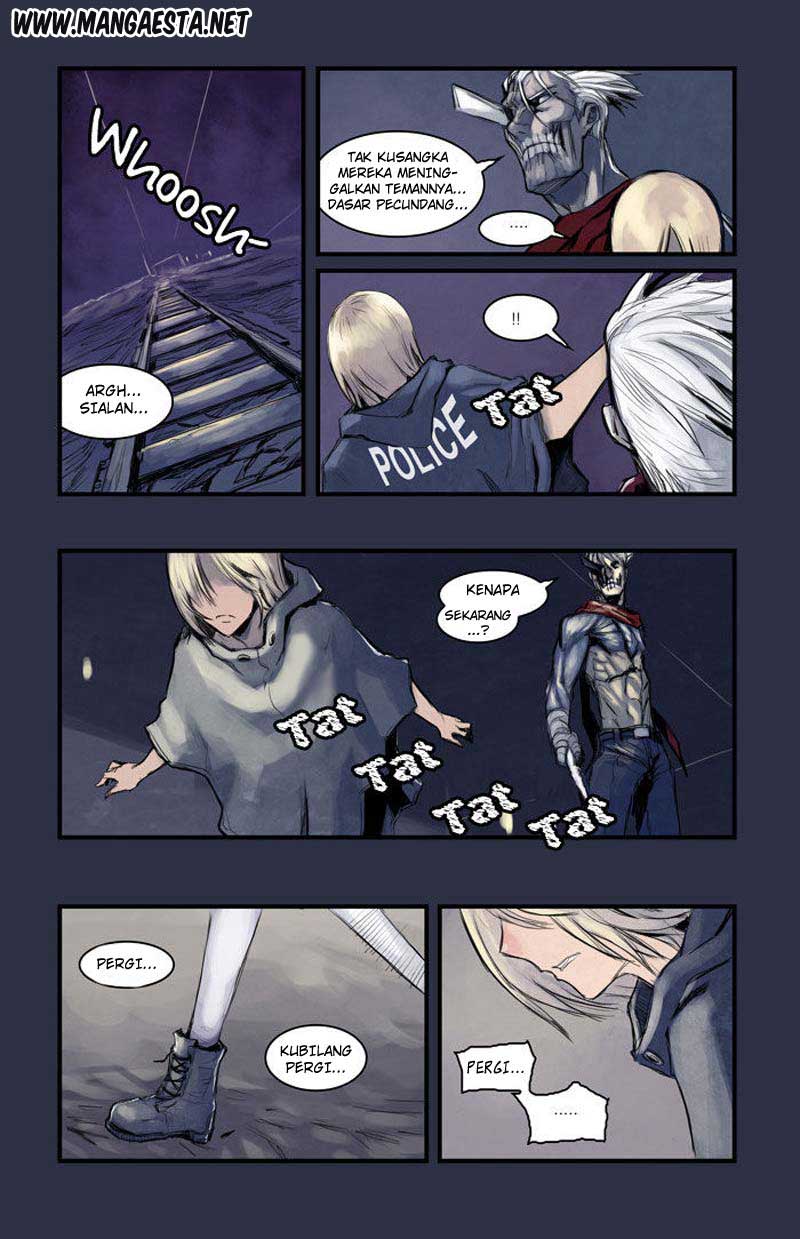 image-komik-wake-up-deadman-chapter-25-12/22