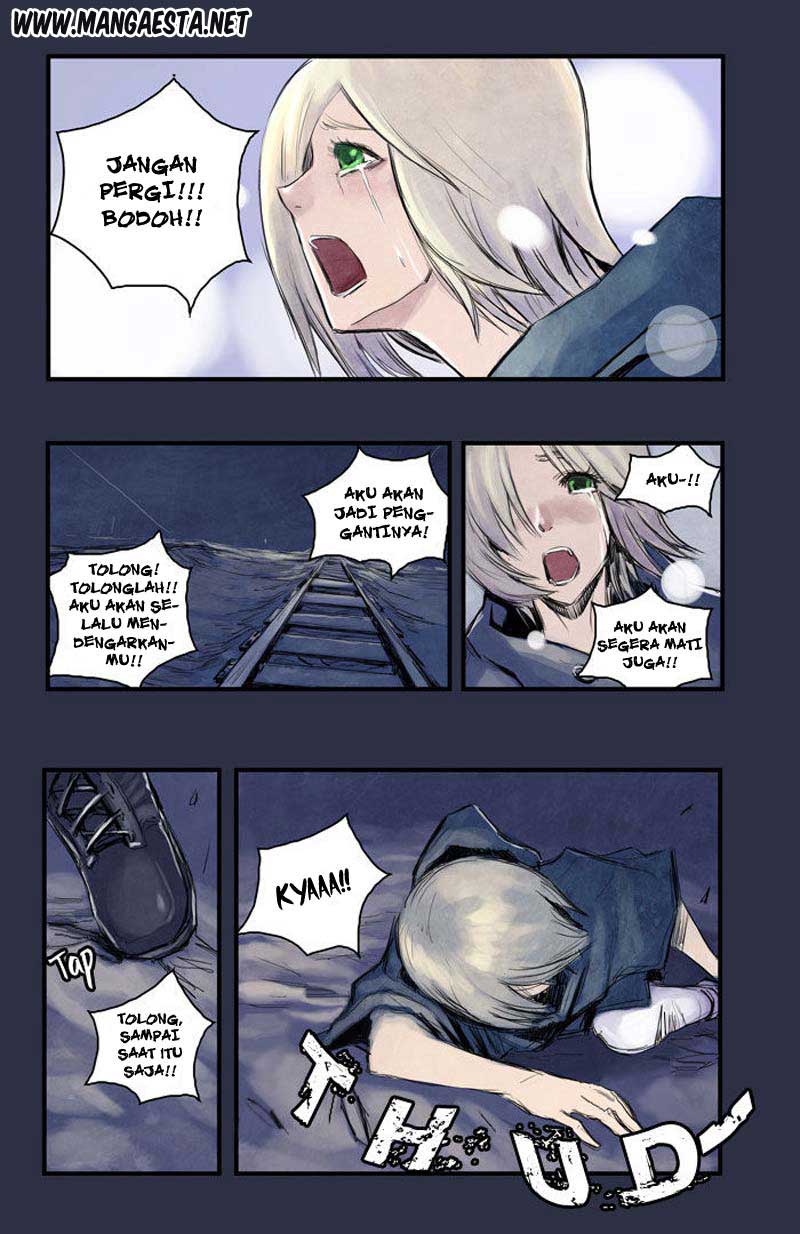 image-komik-wake-up-deadman-chapter-25-13/22