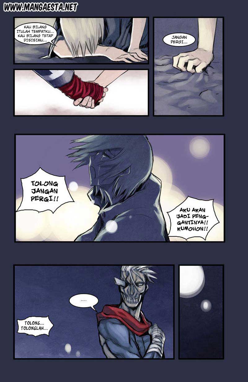 image-komik-wake-up-deadman-chapter-25-14/22