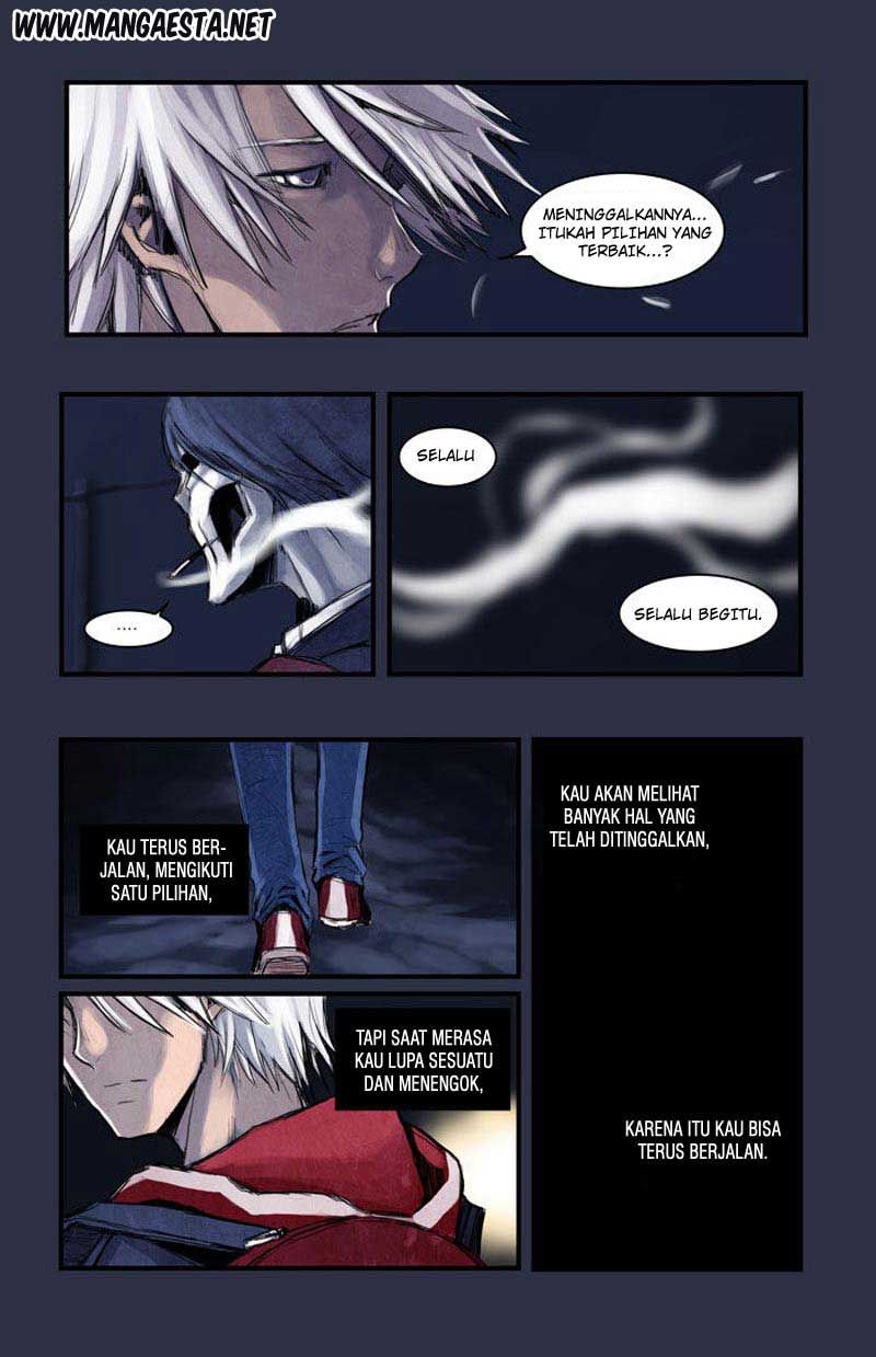 image-komik-wake-up-deadman-chapter-25-16/22