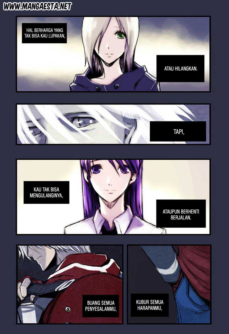 image-komik-wake-up-deadman-chapter-25-17/22