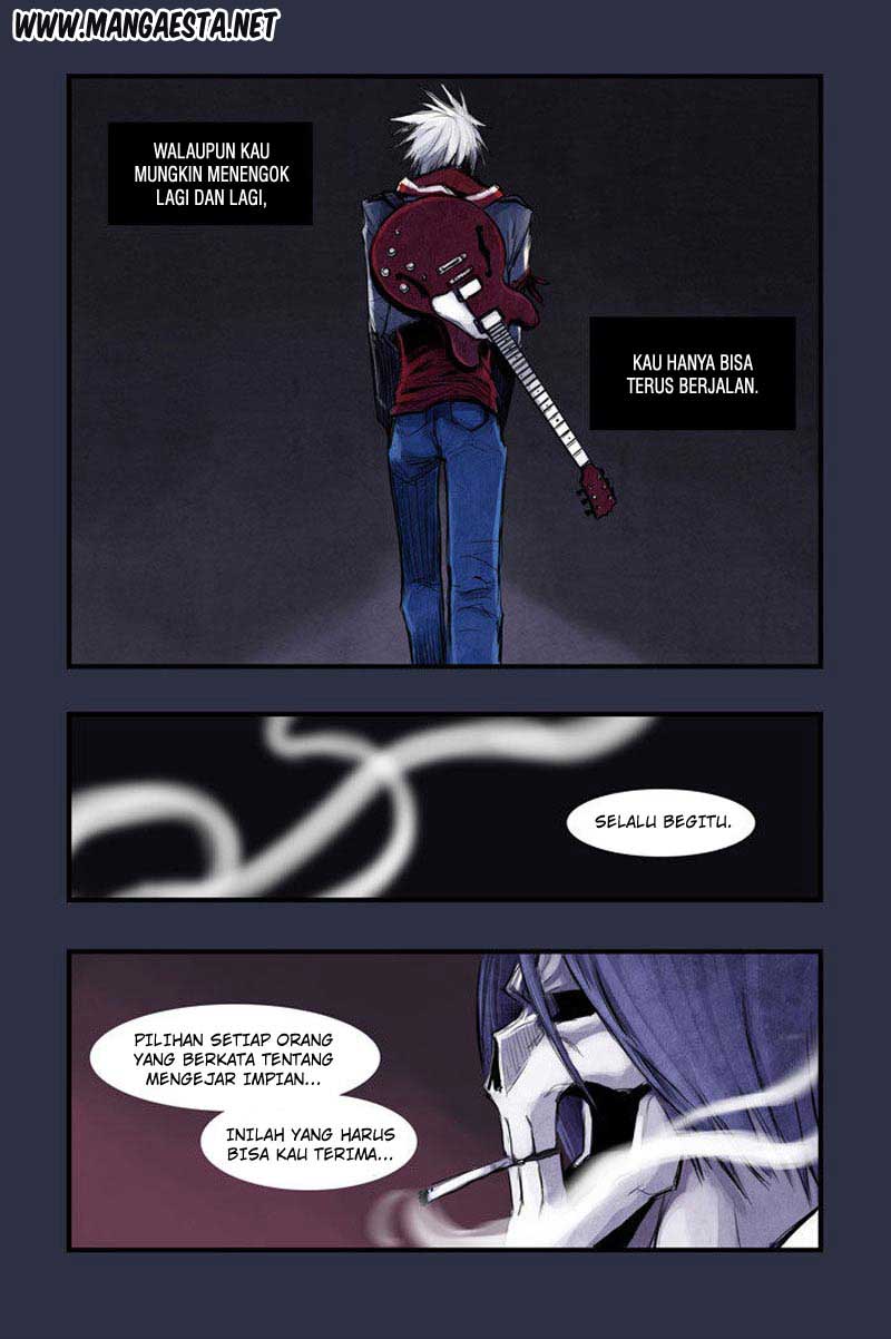 image-komik-wake-up-deadman-chapter-25-18/22