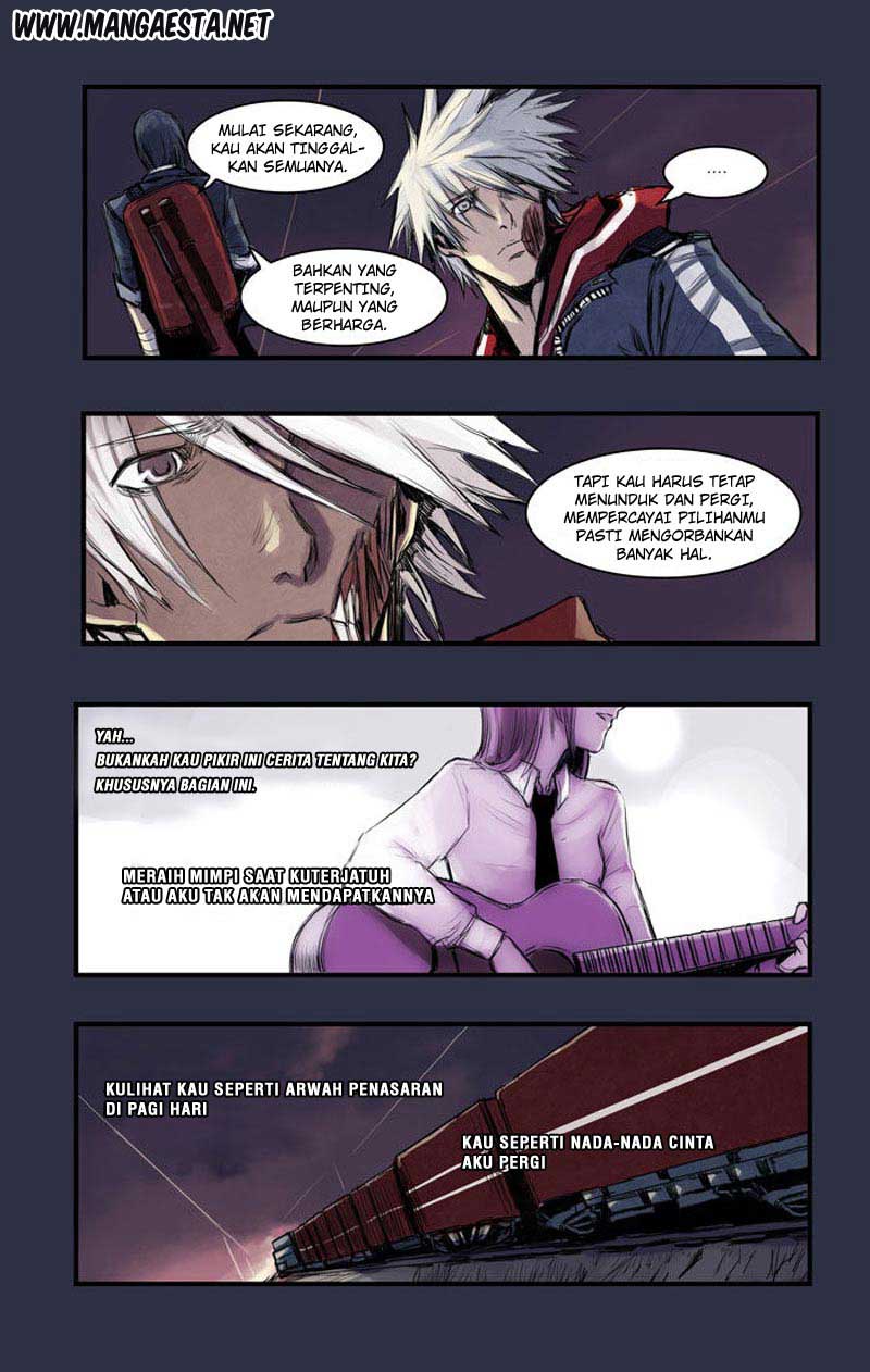 image-komik-wake-up-deadman-chapter-25-19/22