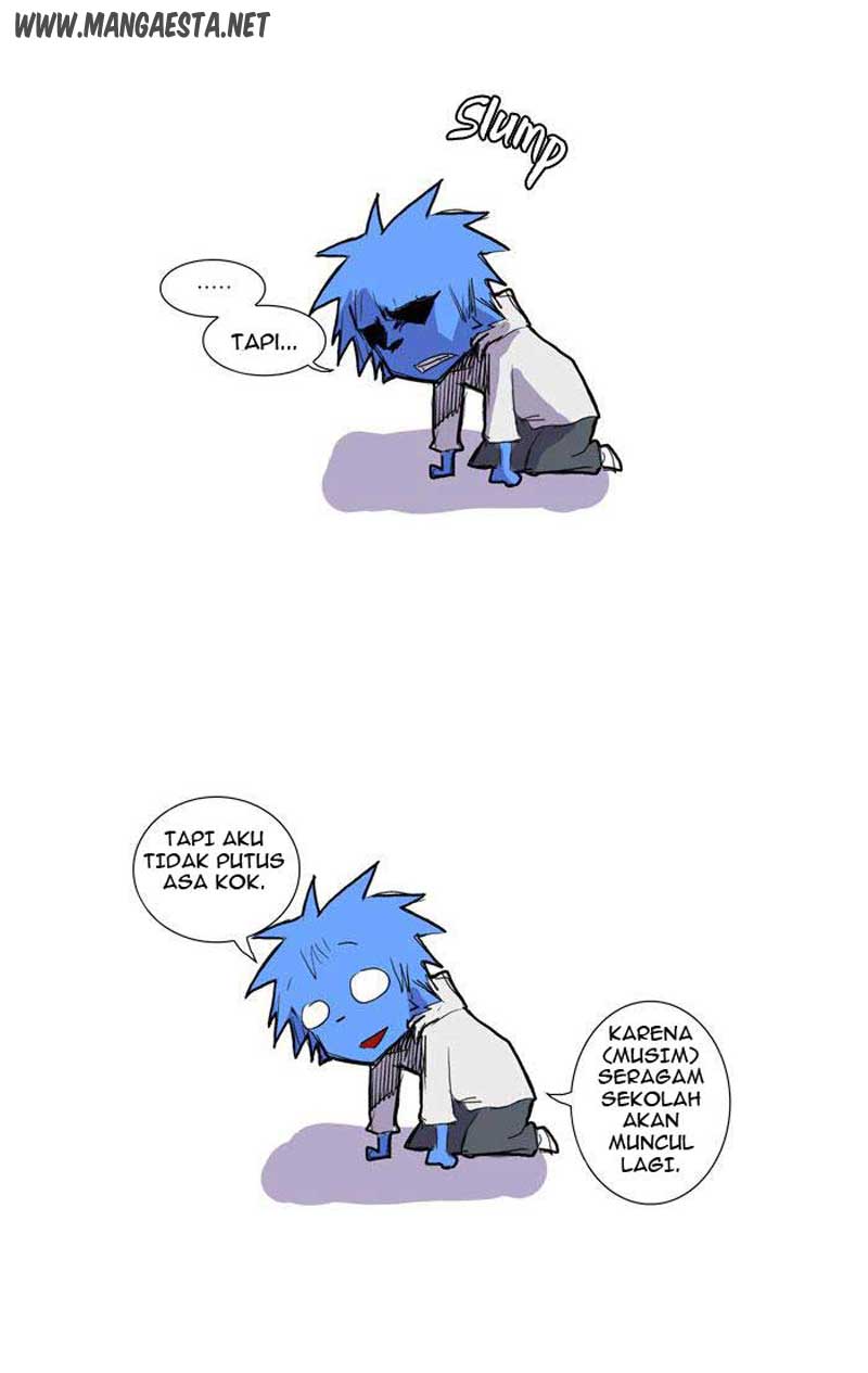 image-komik-wake-up-deadman-chapter-27-5/27