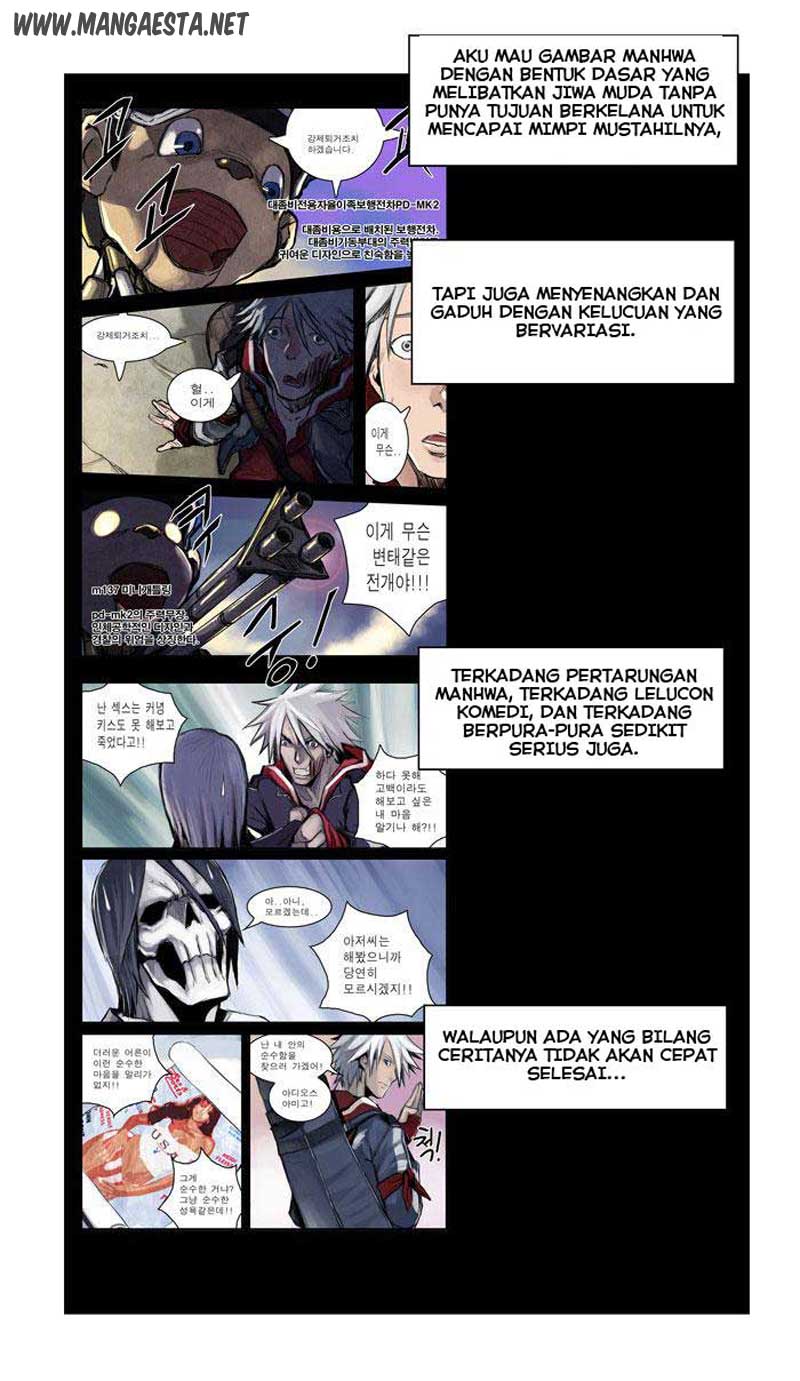image-komik-wake-up-deadman-chapter-27-11/27
