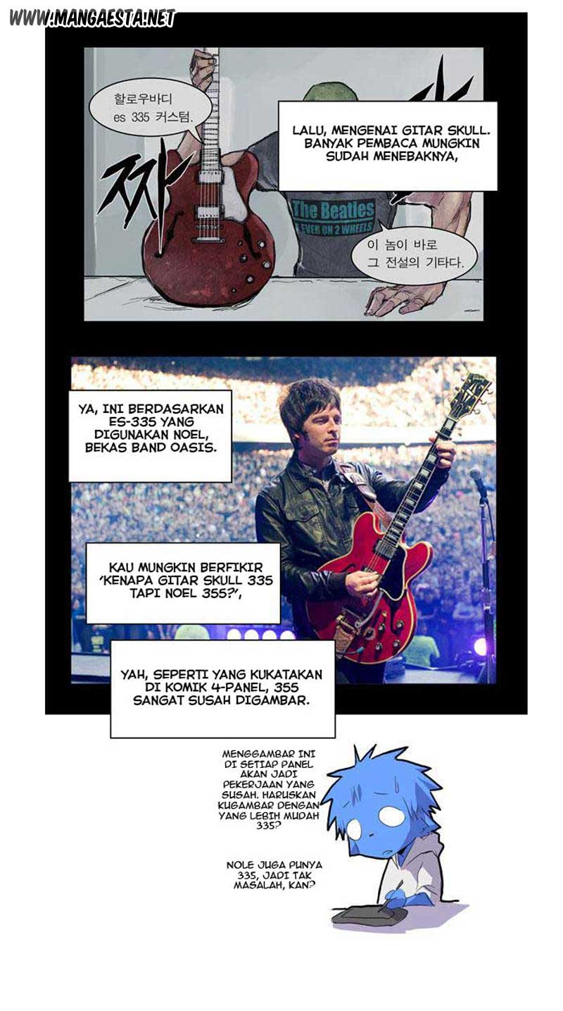 image-komik-wake-up-deadman-chapter-27-13/27