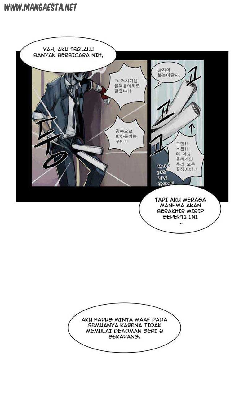 image-komik-wake-up-deadman-chapter-27-20/27
