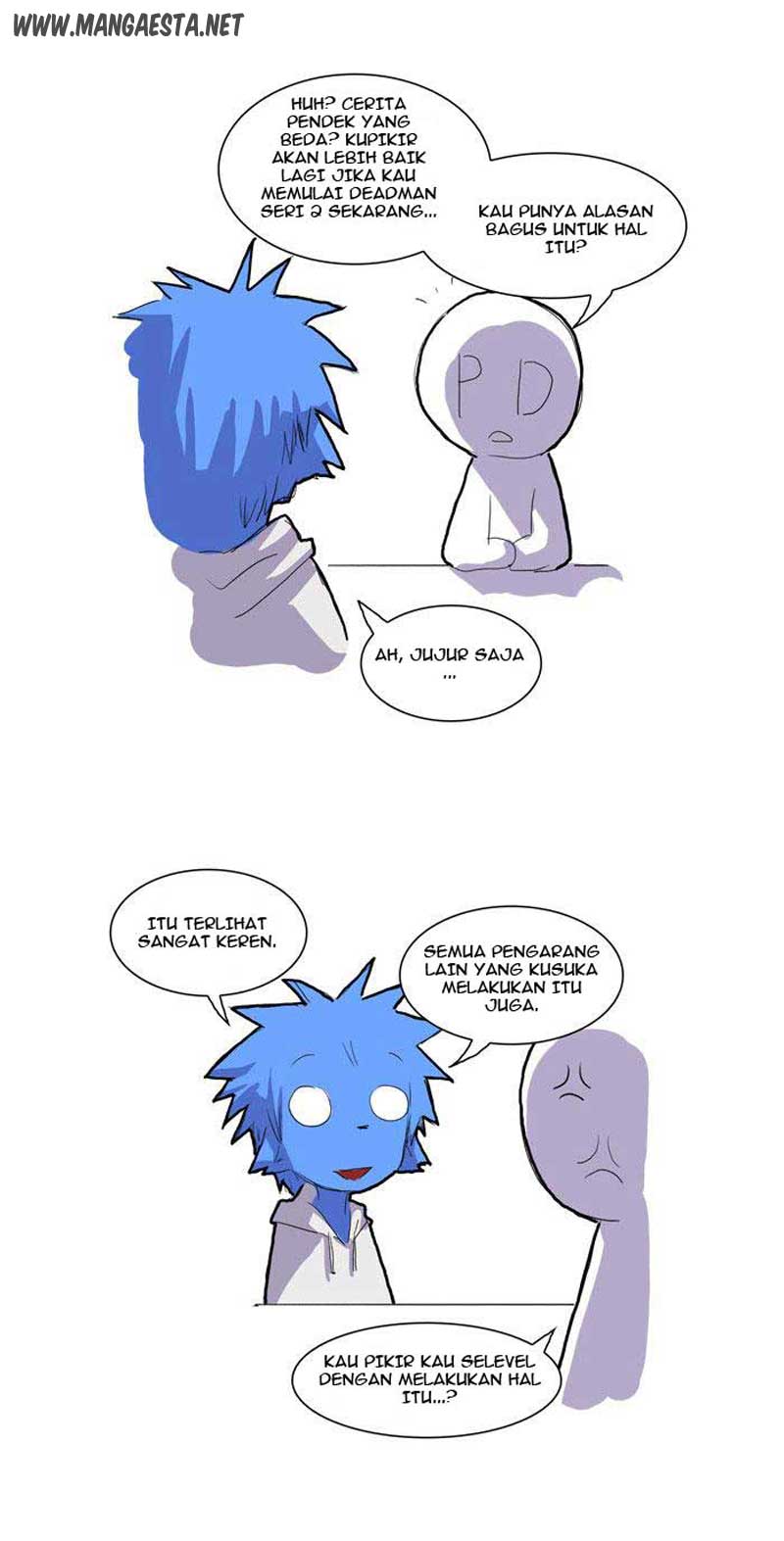 image-komik-wake-up-deadman-chapter-27-21/27