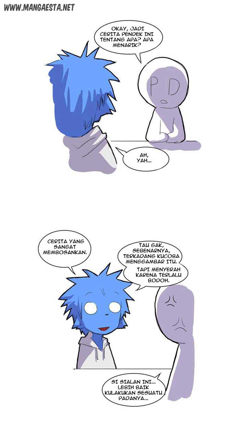 image-komik-wake-up-deadman-chapter-27-22/27