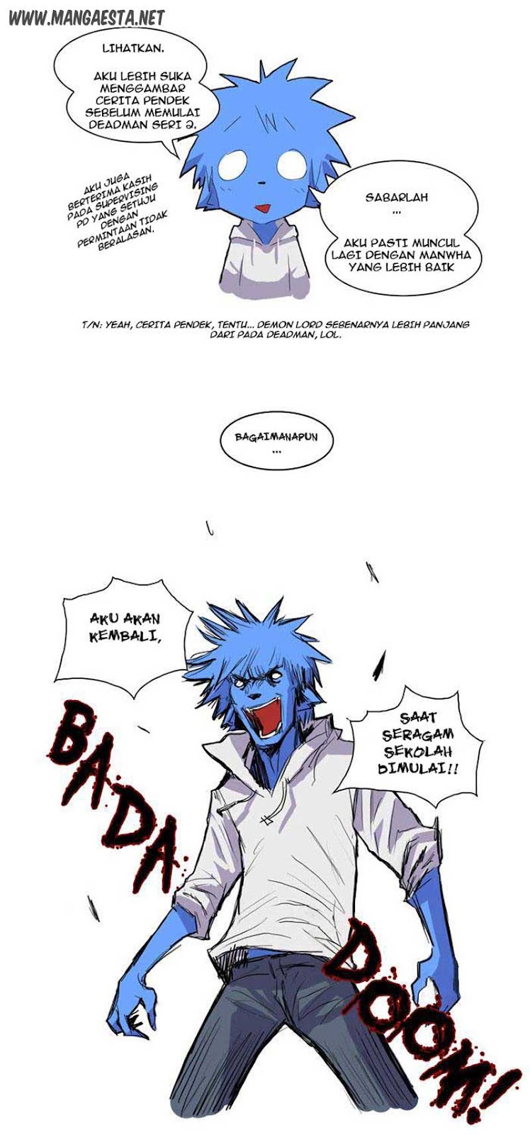 image-komik-wake-up-deadman-chapter-27-23/27