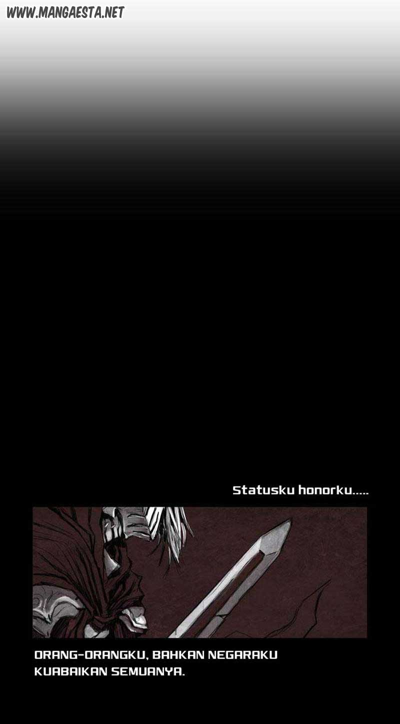 image-komik-wake-up-deadman-chapter-27-24/27