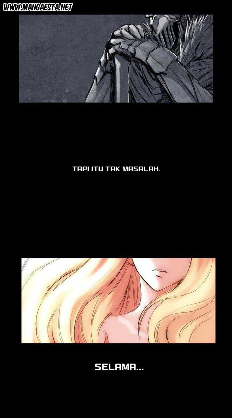 image-komik-wake-up-deadman-chapter-27-25/27