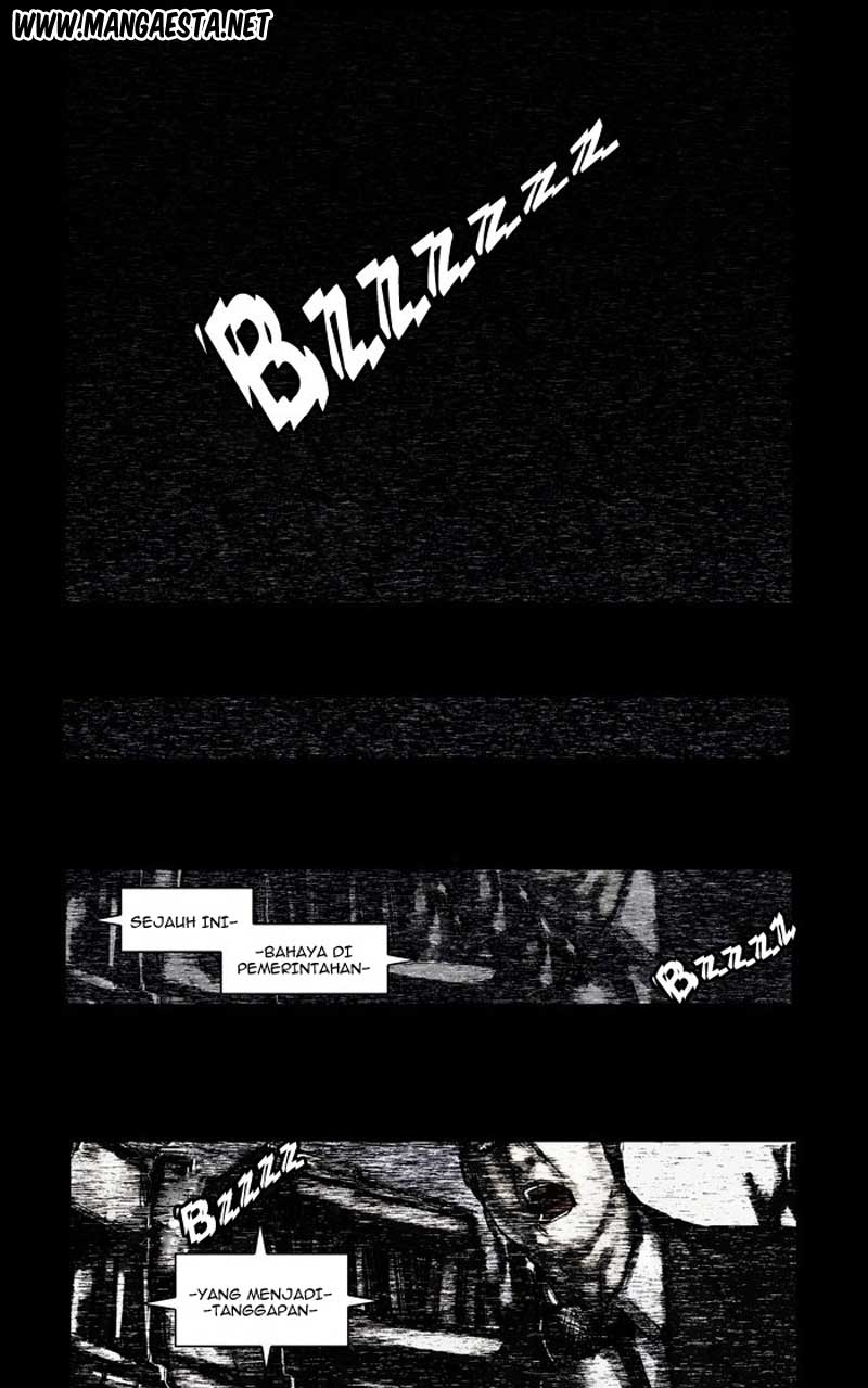 image-komik-wake-up-deadman-chapter-28-0/14