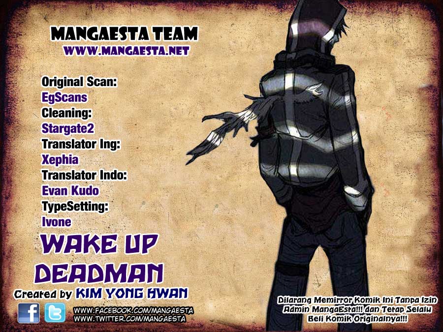 image-komik-wake-up-deadman-chapter-28-1/14