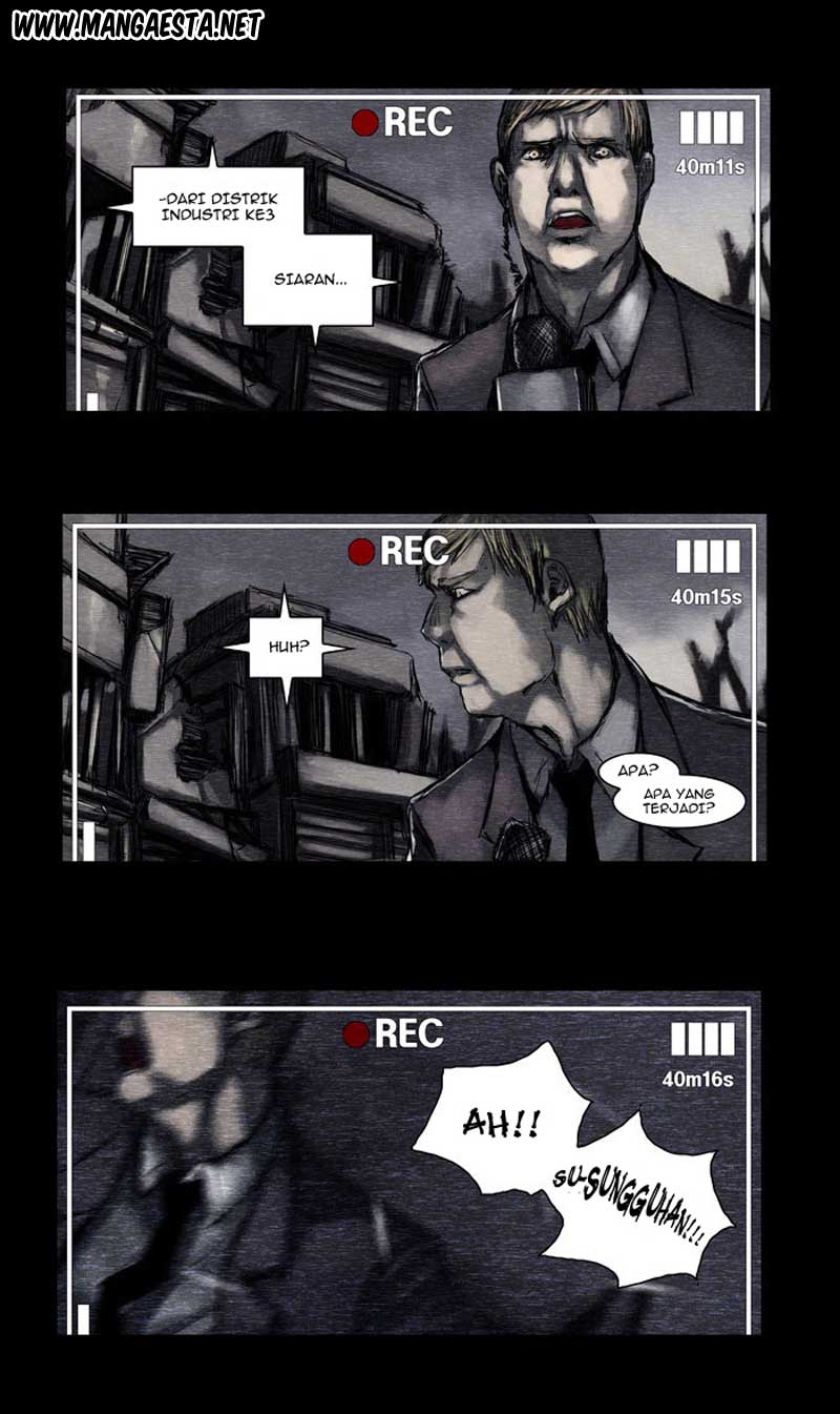 image-komik-wake-up-deadman-chapter-28-4/14