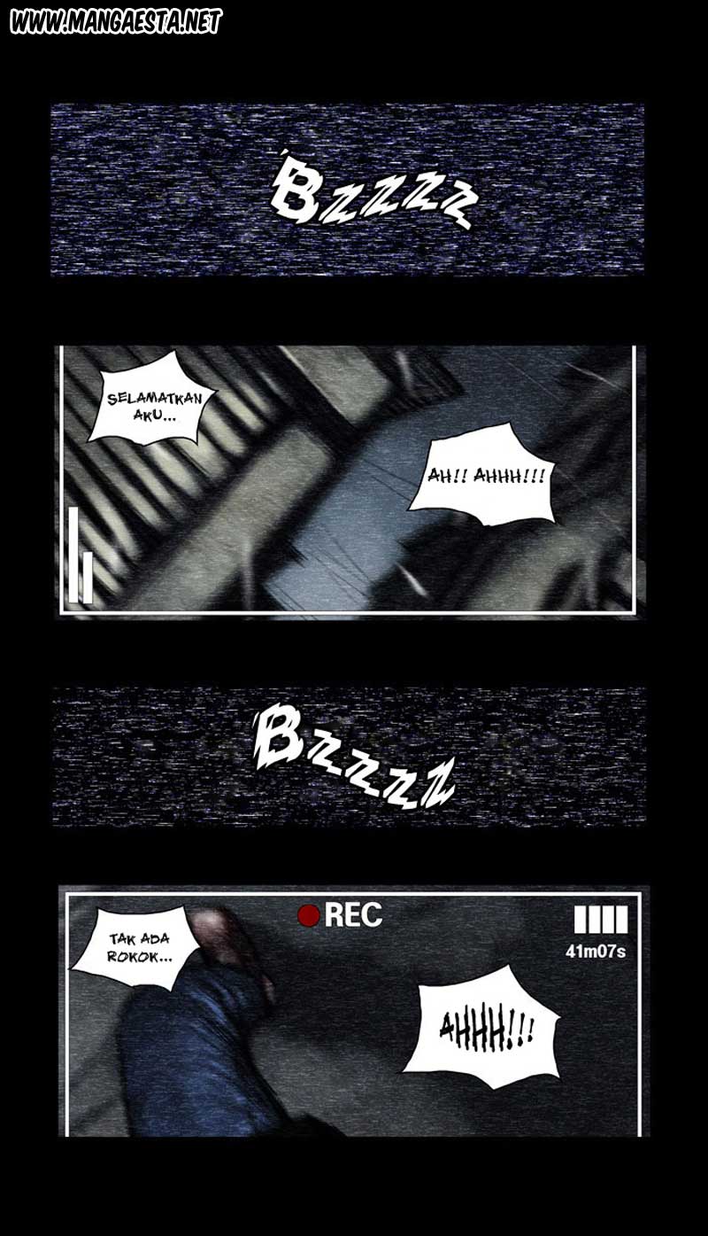 image-komik-wake-up-deadman-chapter-28-5/14