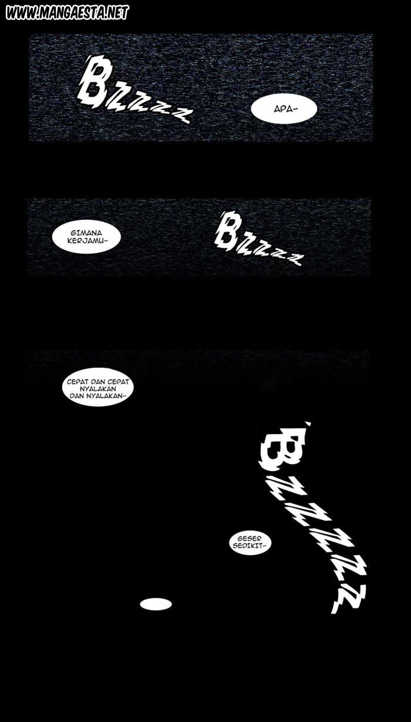 image-komik-wake-up-deadman-chapter-28-6/14