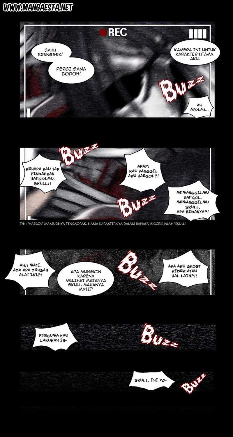 image-komik-wake-up-deadman-chapter-28-9/14