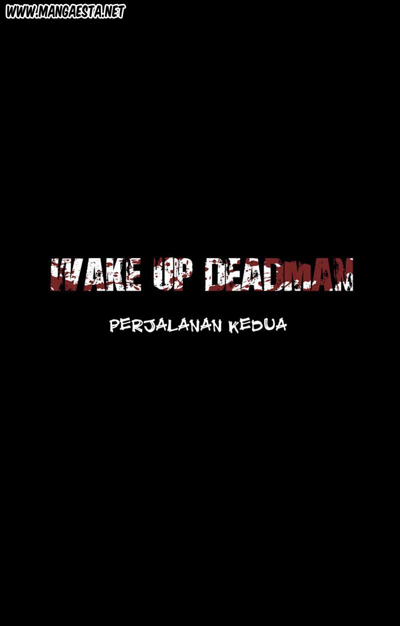 image-komik-wake-up-deadman-chapter-28-10/14