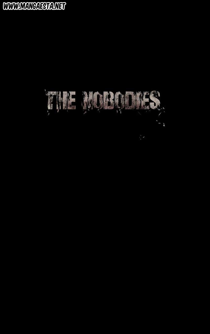 image-komik-wake-up-deadman-chapter-28-13/14