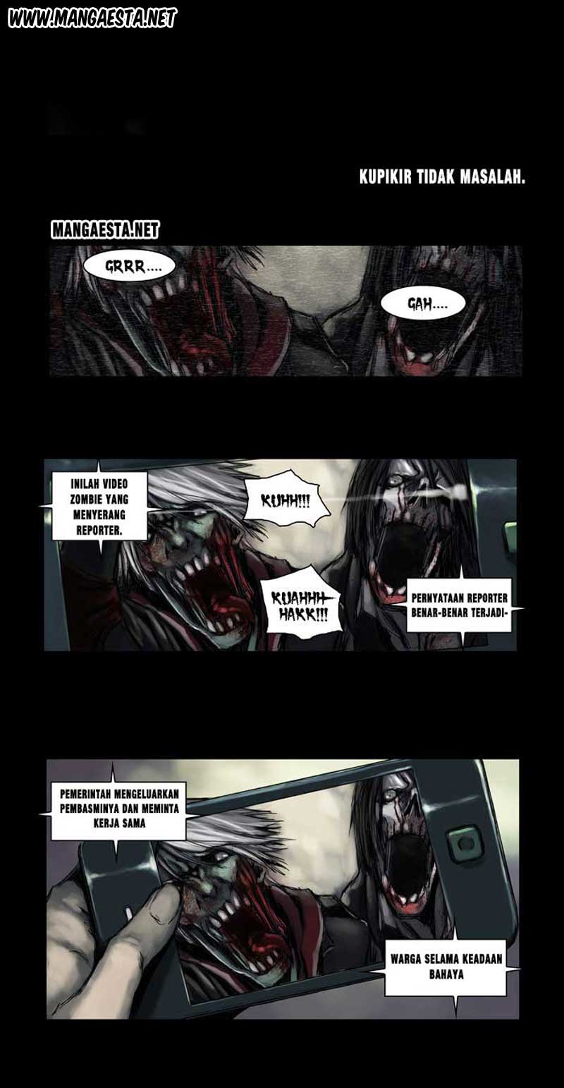 image-komik-wake-up-deadman-chapter-29-0/19