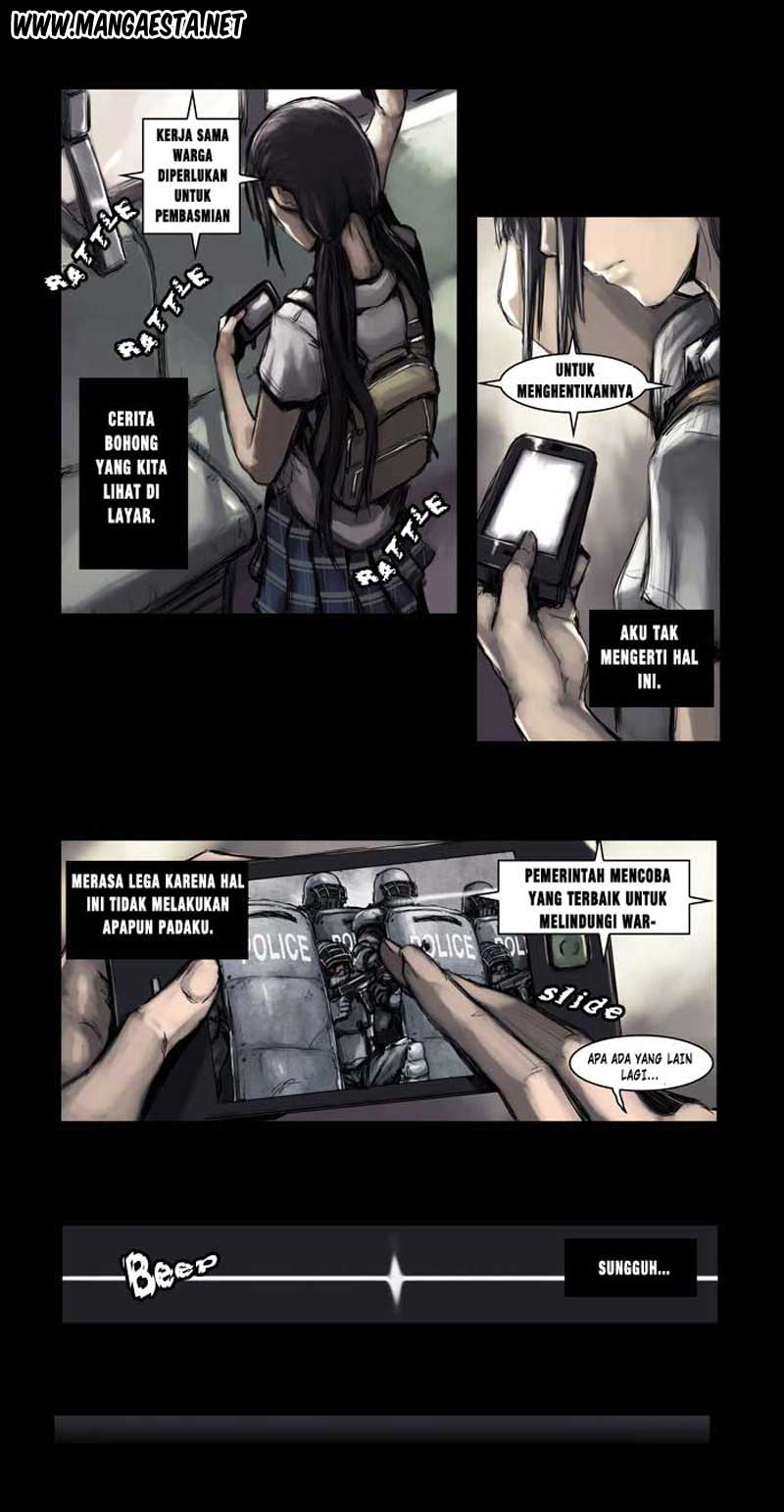 image-komik-wake-up-deadman-chapter-29-2/19