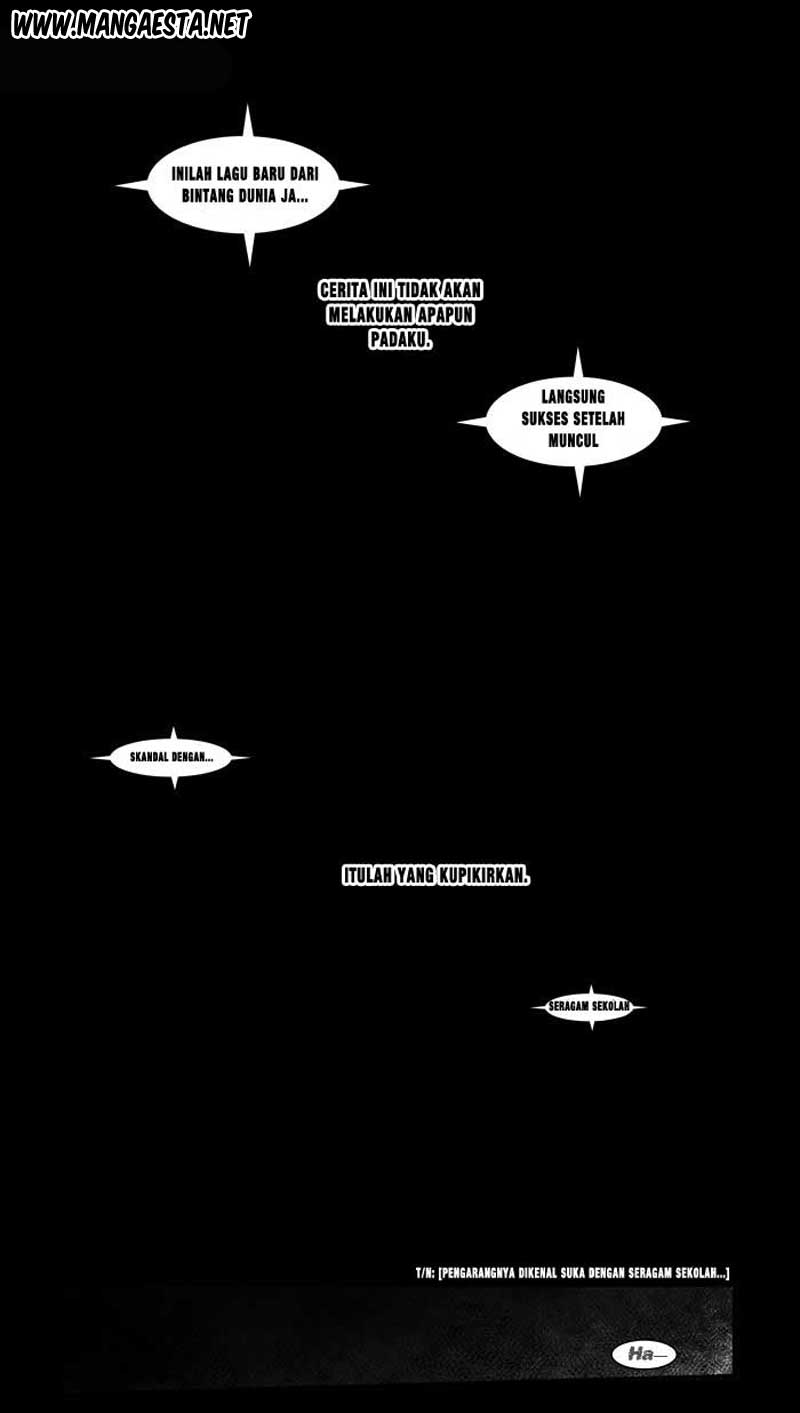 image-komik-wake-up-deadman-chapter-29-3/19