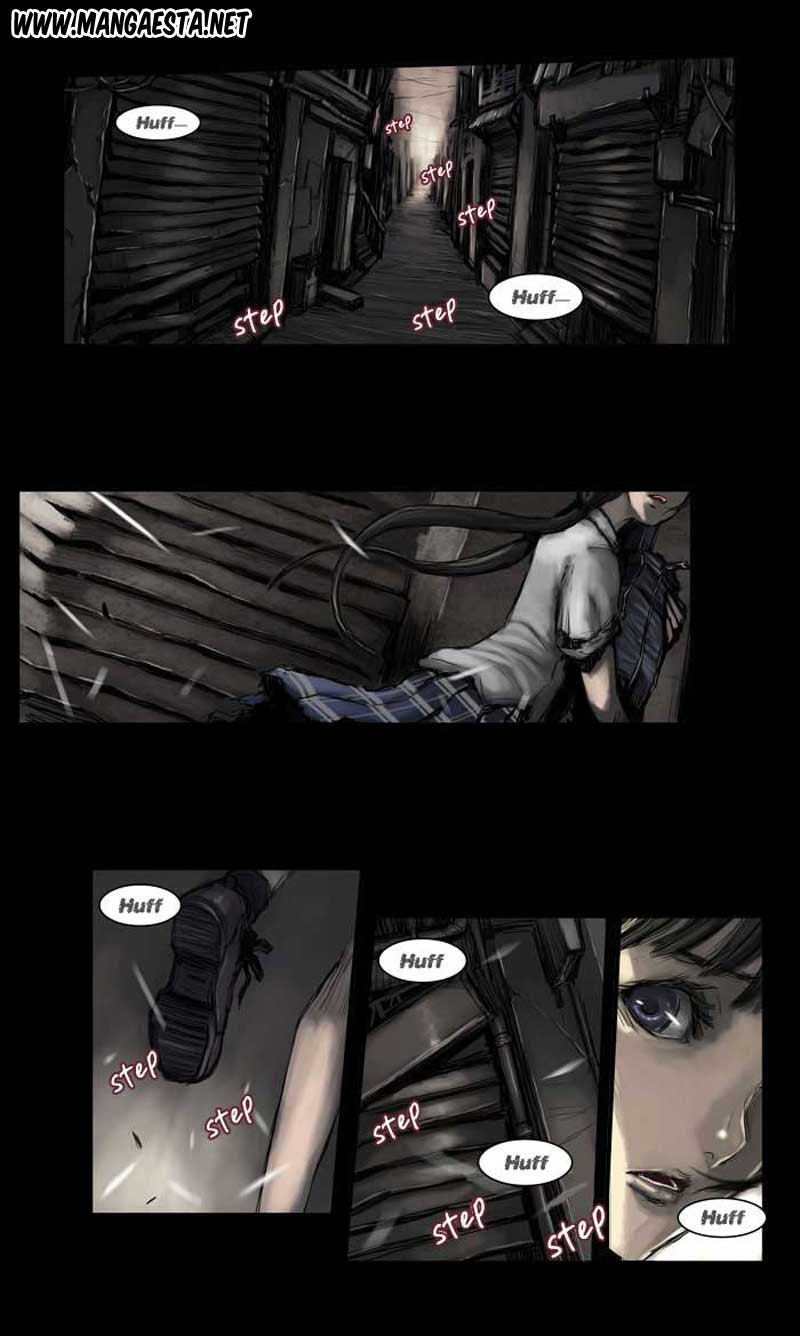 image-komik-wake-up-deadman-chapter-29-4/19