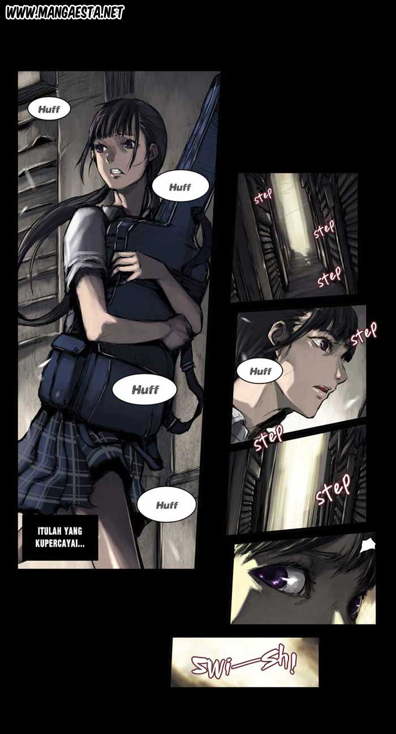 image-komik-wake-up-deadman-chapter-29-5/19