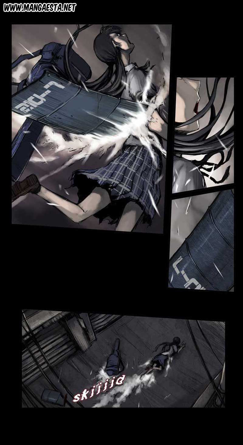 image-komik-wake-up-deadman-chapter-29-6/19