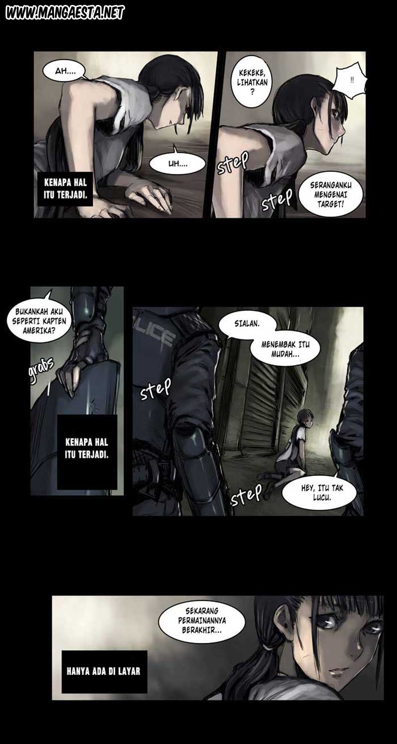 image-komik-wake-up-deadman-chapter-29-7/19