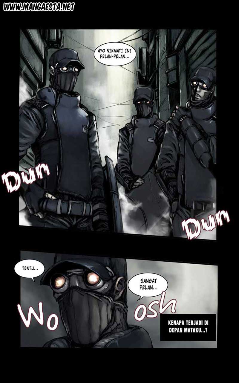 image-komik-wake-up-deadman-chapter-29-8/19