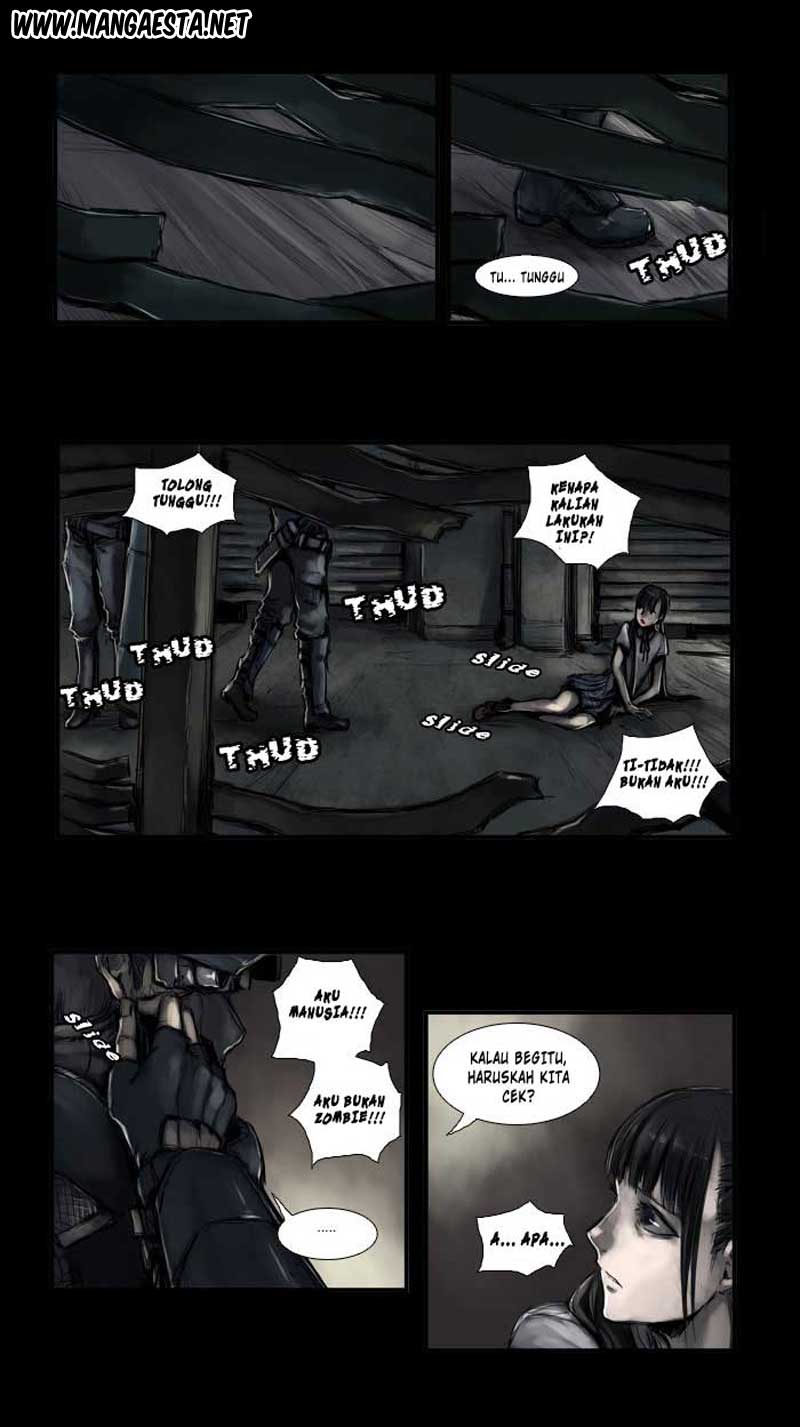 image-komik-wake-up-deadman-chapter-29-10/19