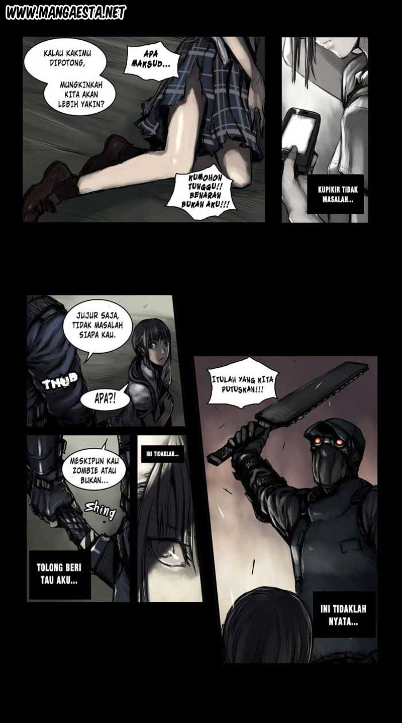 image-komik-wake-up-deadman-chapter-29-11/19