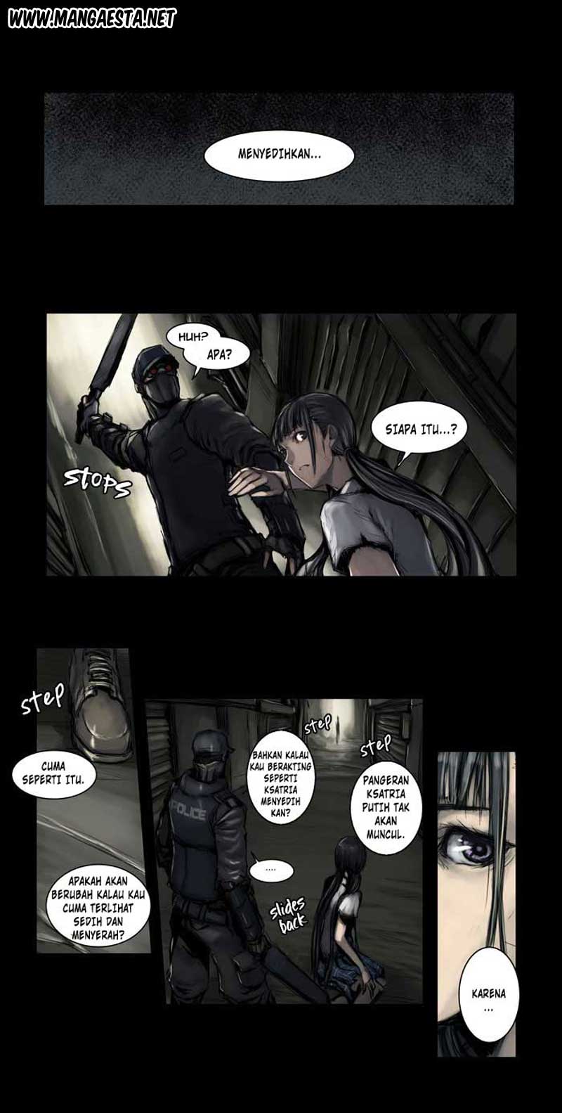 image-komik-wake-up-deadman-chapter-29-12/19