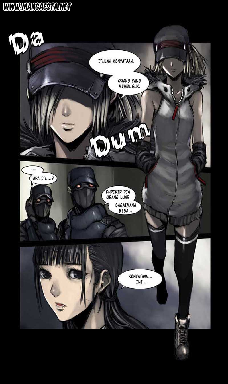 image-komik-wake-up-deadman-chapter-29-13/19