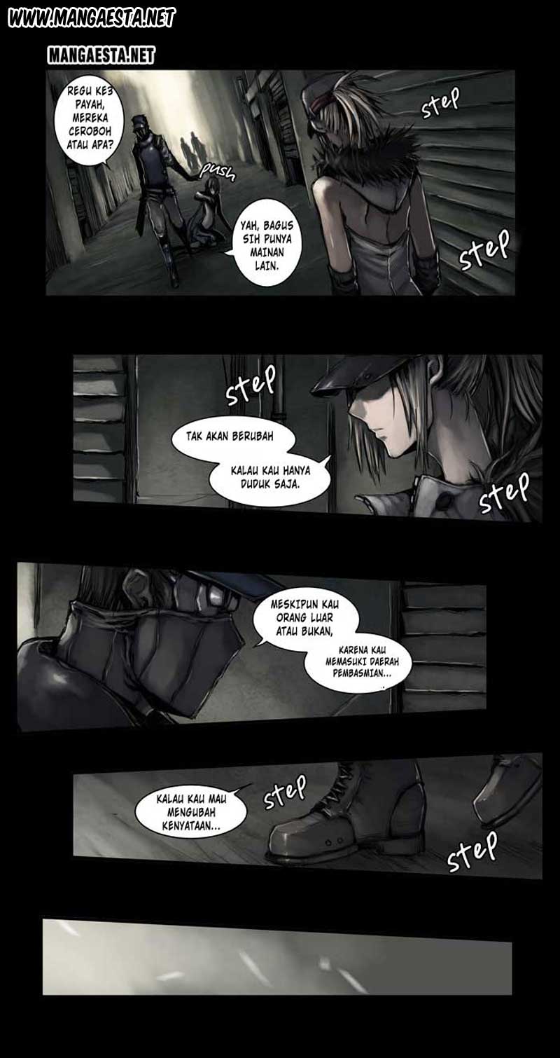 image-komik-wake-up-deadman-chapter-29-14/19