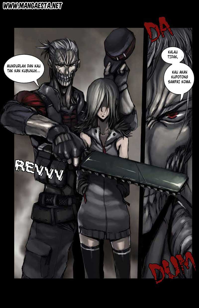 image-komik-wake-up-deadman-chapter-29-17/19