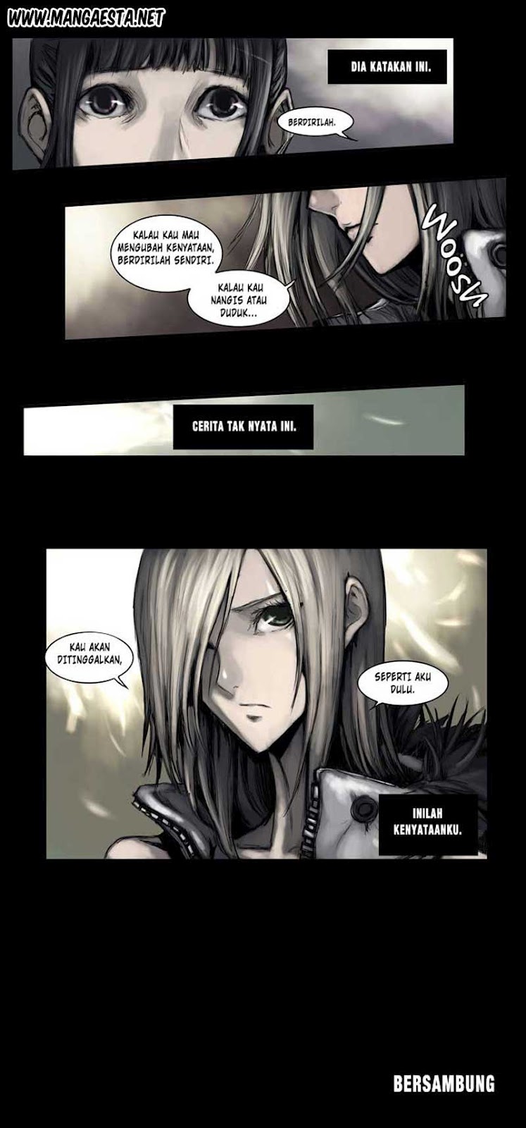 image-komik-wake-up-deadman-chapter-29-18/19