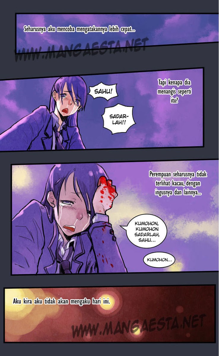 image-komik-wake-up-deadman-chapter-3-0/15