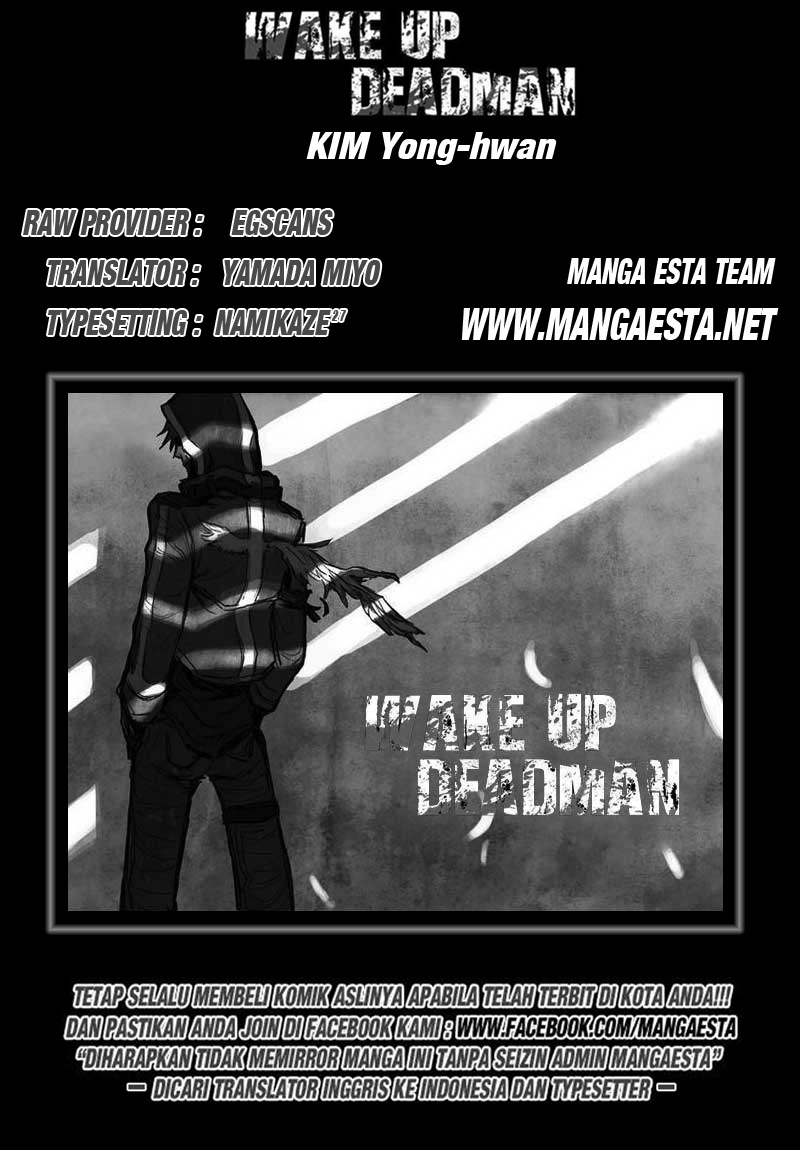 image-komik-wake-up-deadman-chapter-3-1/15