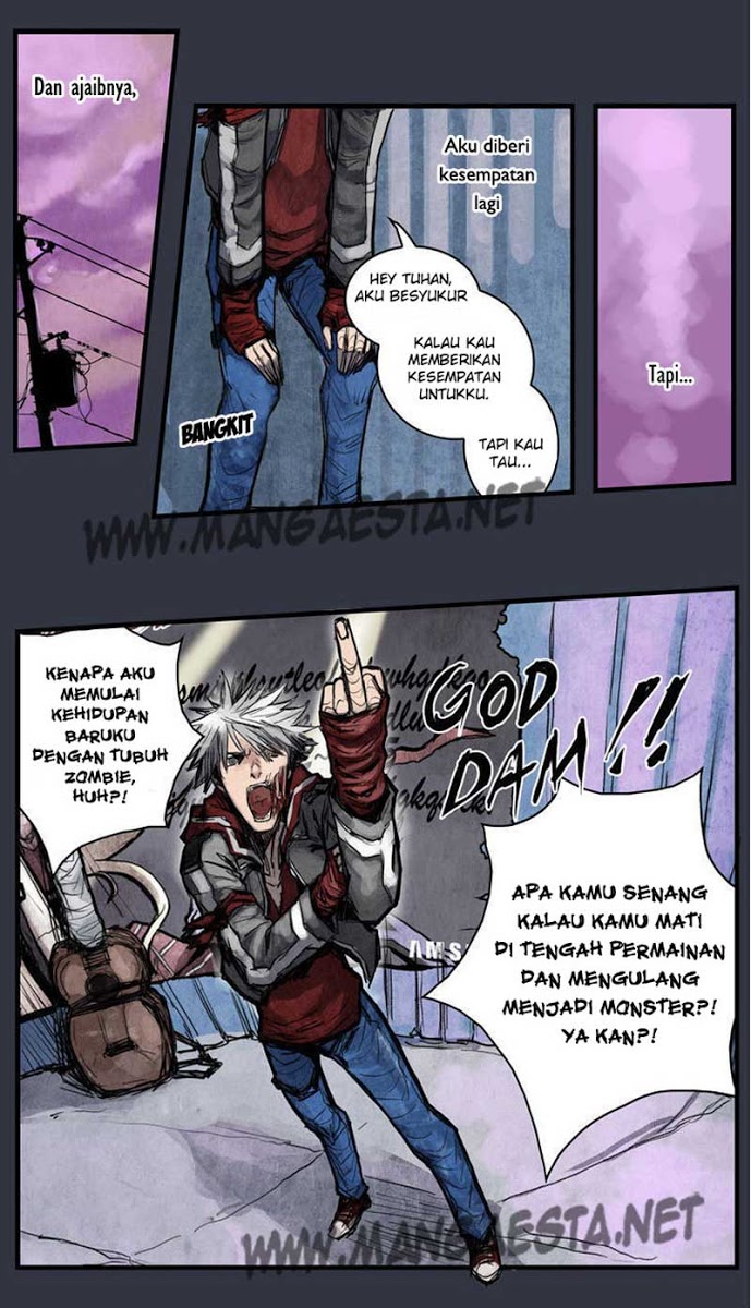 image-komik-wake-up-deadman-chapter-3-3/15