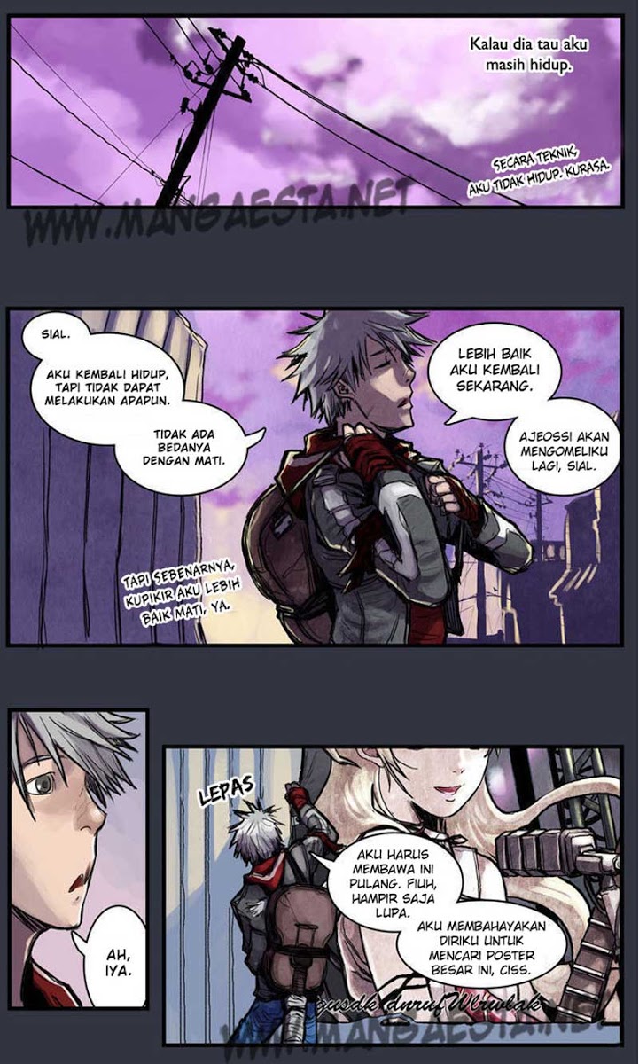 image-komik-wake-up-deadman-chapter-3-4/15