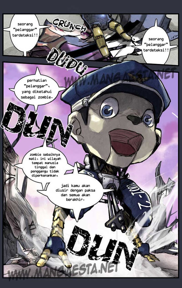 image-komik-wake-up-deadman-chapter-3-6/15