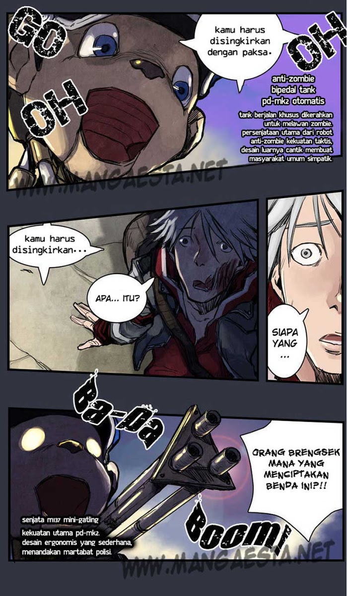 image-komik-wake-up-deadman-chapter-3-7/15