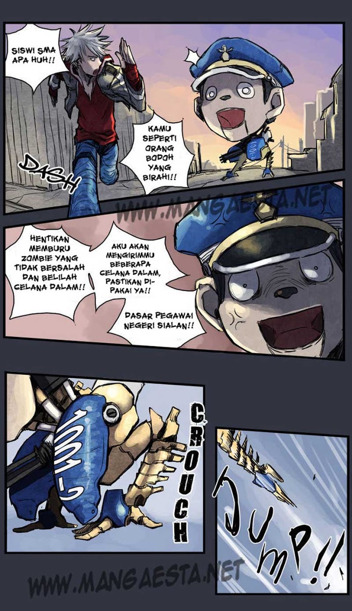 image-komik-wake-up-deadman-chapter-3-10/15