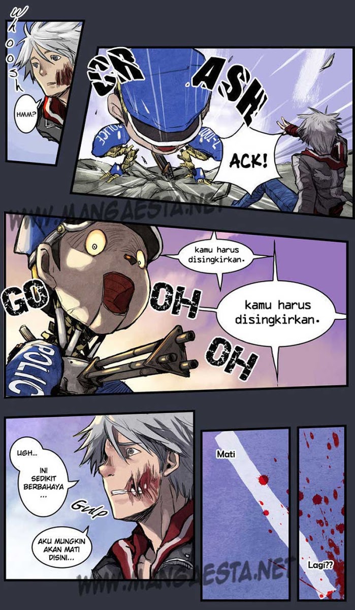 image-komik-wake-up-deadman-chapter-3-11/15